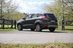 Ford Kuga 2.0 TDCi AWD Titanium - 2