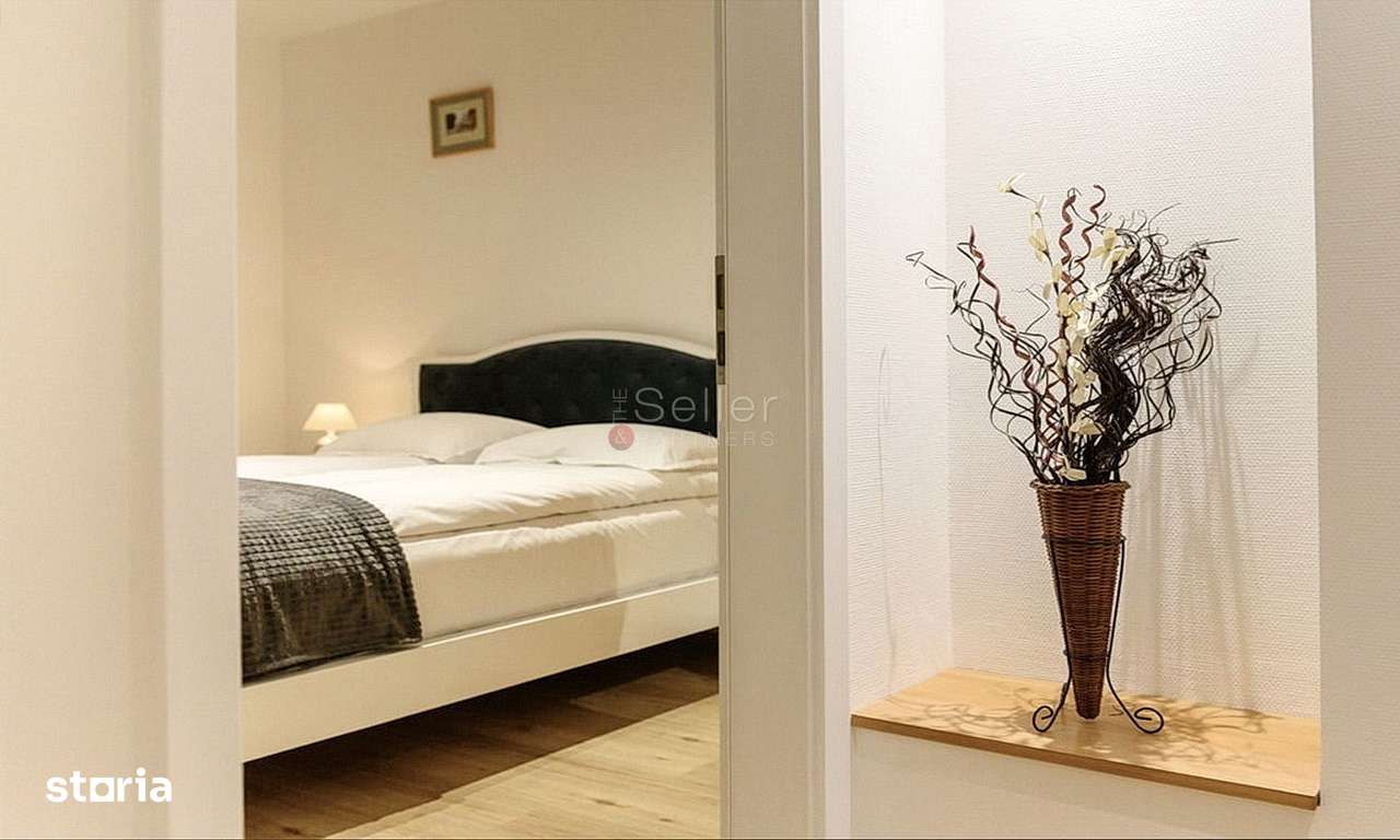 Locatie unica Poiana Brasov - Imagine principală: 2/8