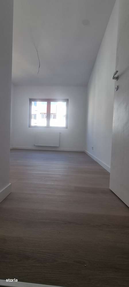 Apartament 2 camere finalizatt, Cartierul Solar, Metalurgiei-16