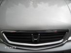 GRIL GRILL HONDA ACCORD VI - 1