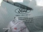 Ford C-MAX 2.0 TDCi Titanium - 40