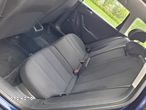 Volkswagen Passat Variant 1.6 Comfortline - 9