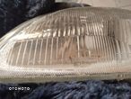 FIAT SEICENTO 97-10 LAMPA REFLEKTOR LEWY PRZÓD S36810748 EU - 3