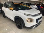 Citroën C3 Aircross 1.2 PureTech GPF Rip Curl S&S EAT6 - 23