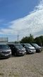 Opel Vivaro Tourer 1.6 CDTI L2 - 14