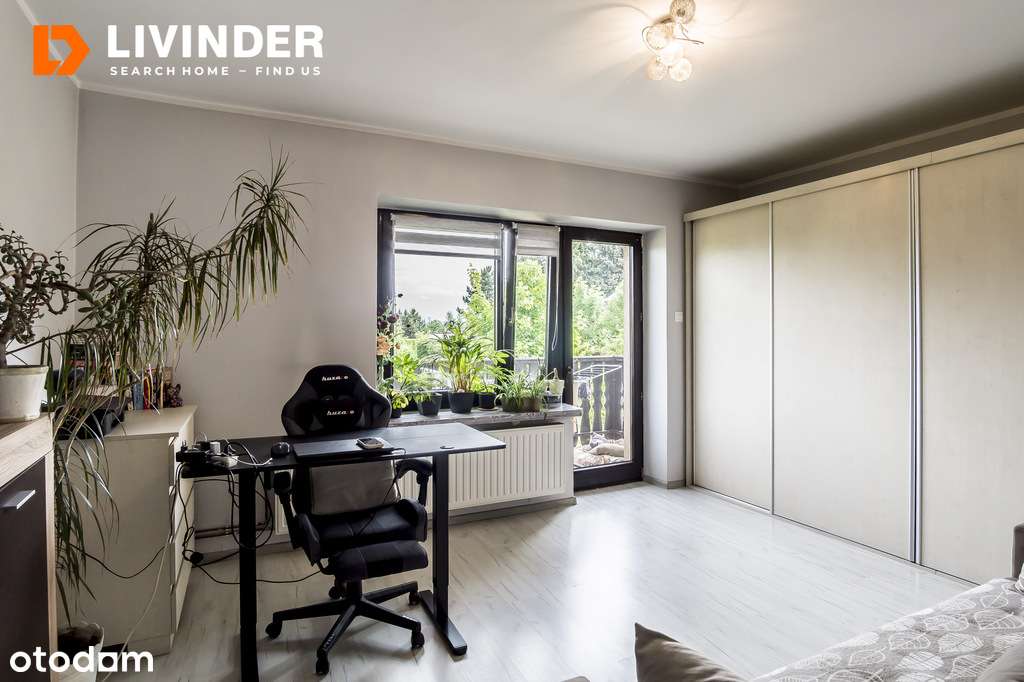 Dom wolnostojący, gotowy do zamieszkania - Pełny obrazek: 3/17