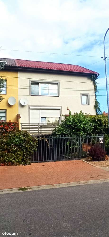 Sprzedam dom w powiecie otwockim - Pełny obrazek: 2/11