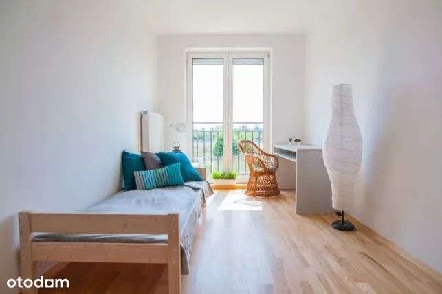 Przytulny dom, 140m2, 4 pokoje, Wawer-6