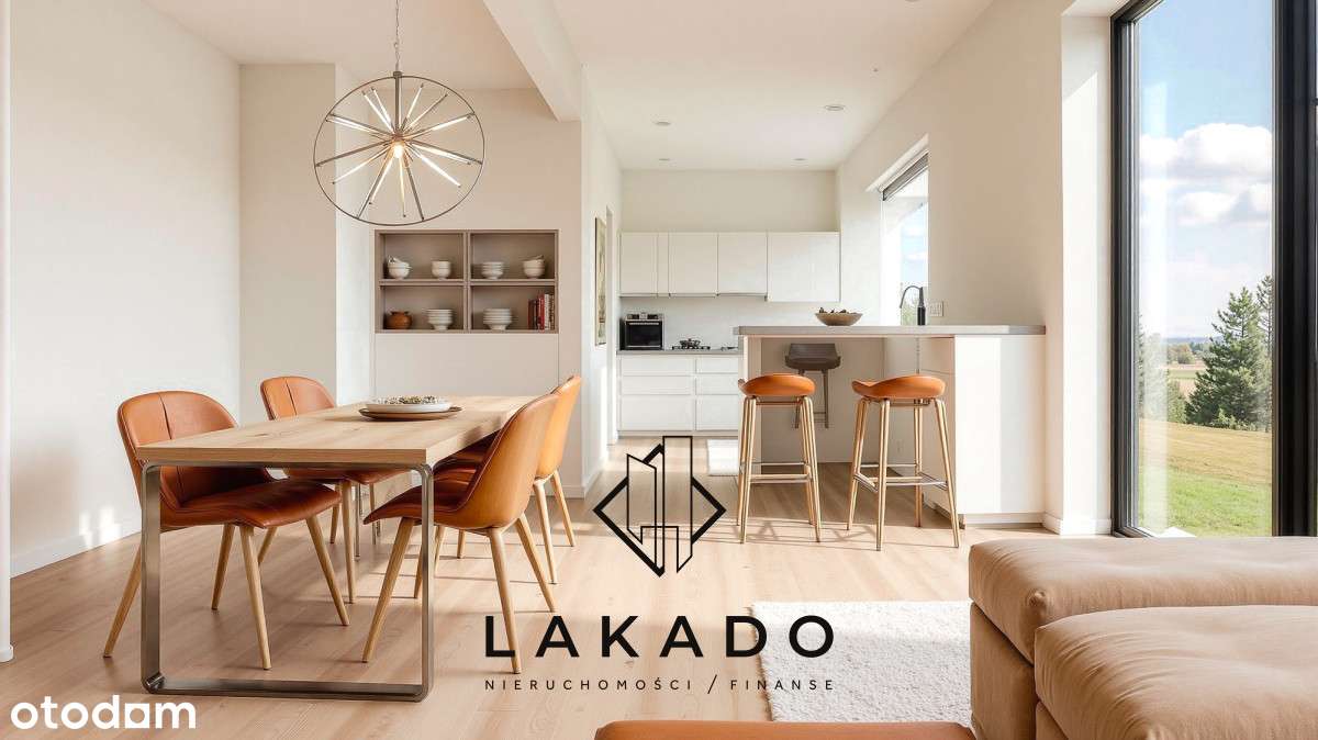 ❇️ Słoneczne M4 ❇️ Ogródek  ❇️ Tramwaj i Kolej-1