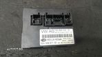 Modul calculator confort 2.0 tdi vw touran 1t 1k0959433bt 5dk00897702 - 1