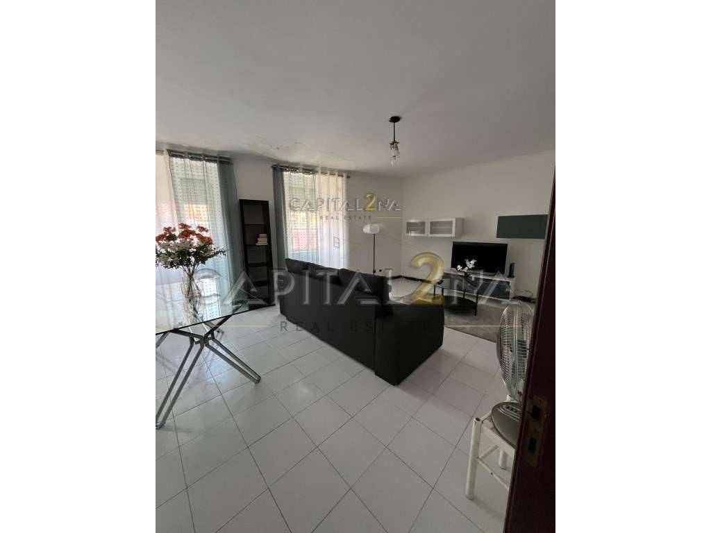 Prédio 4 Apartamentos T3 + Loja e ArmazémPrédio 4 Apartamentos T3 +...-14