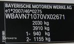 BMW X1 sDrive18d - 35