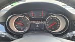 Opel Astra 1.5 D Business Edition Aut. S/S - 17