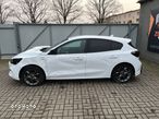 Ford Focus 1.5 EcoBoost ST-Line ASS - 2