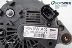 Alternador Seat Ibiza ST|12-15 - 5