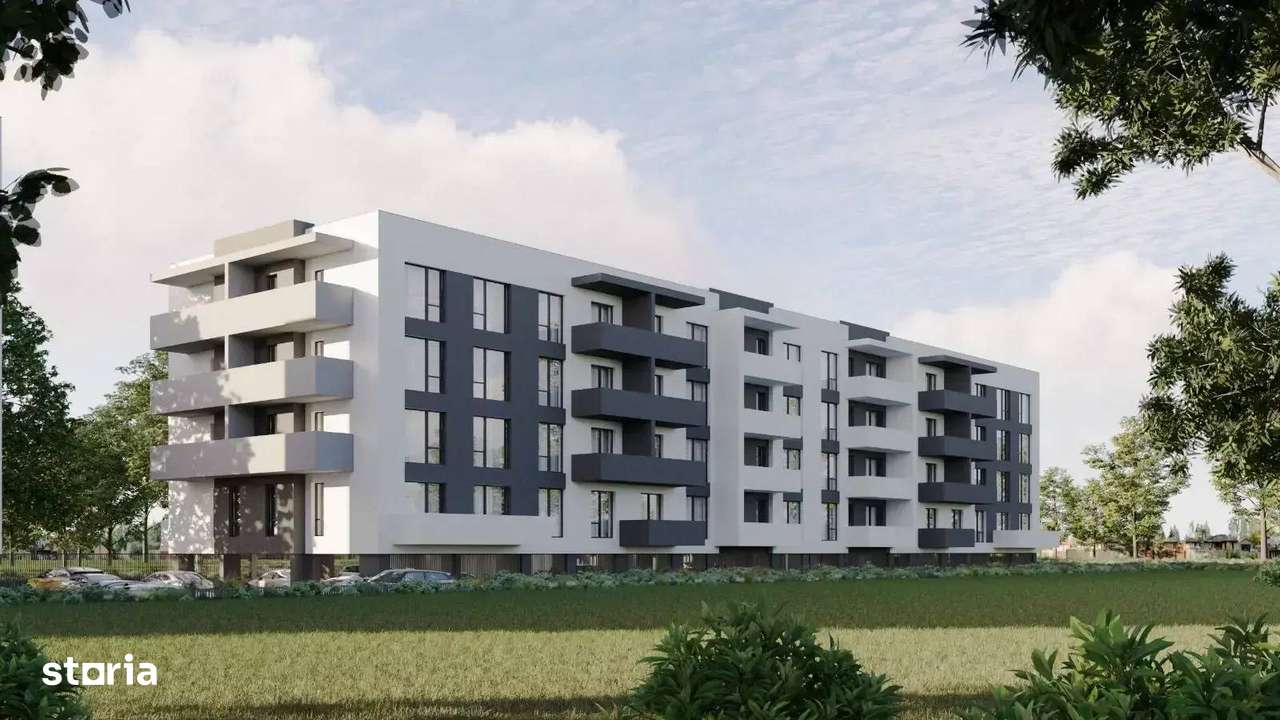 APARTAMENT 2 CAMERE STUDIO THEODOR PALLADY METROU NICOLAE TECLU