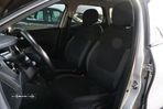 Renault Captur 1.5 dCi Exclusive EDC - 35