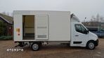 Renault MASTER - 20