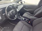 Toyota Corolla Touring Sports 1.8 Hybrid Exclusive - 5