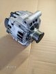 Alternator prądnica Peugeot 207 1.6 JAK NOWY!!!2151751202 5581-202236 - 5