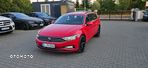 Volkswagen Passat Variant 2.0 TDI SCR DSG - 12