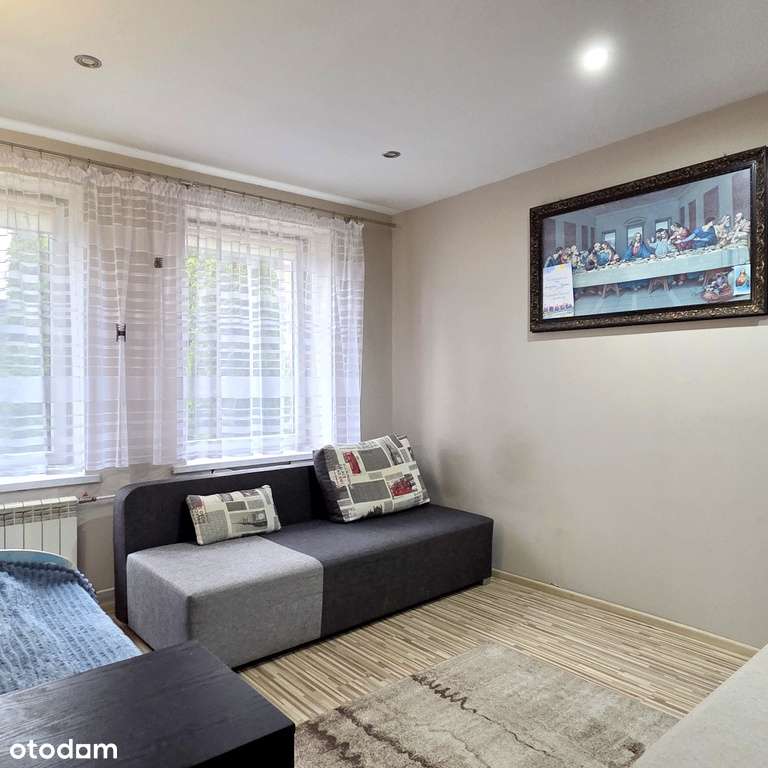 Dom tańszy od mieszkania z działką 500 m²! - Pełny obrazek: 3/10