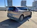 Renault Espace 1.8 TCe Energy Zen EDC 7os - 9