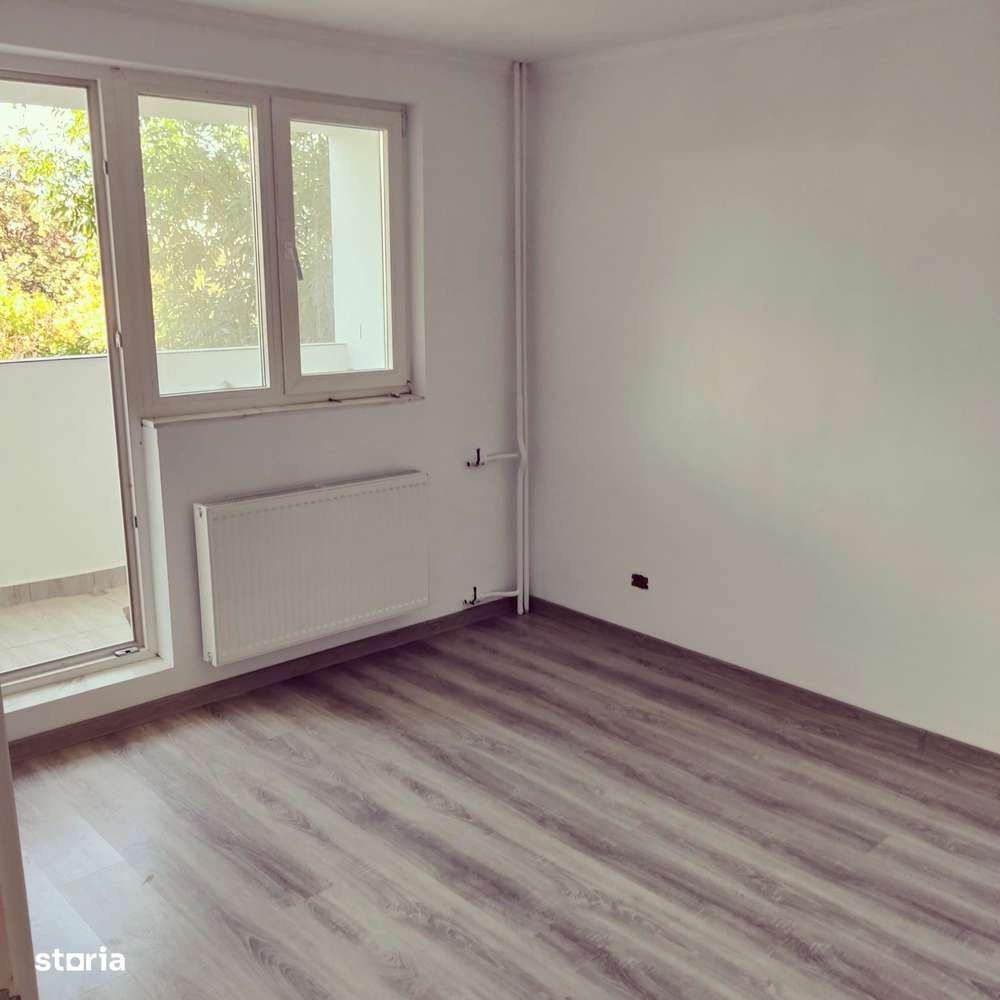 Ap 2 camere decomandat Rogerius-2