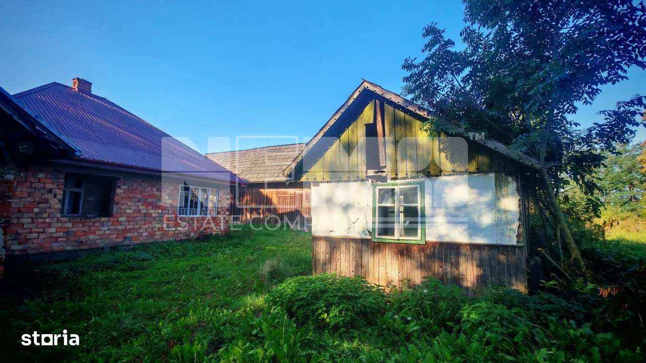 TEREN INTRAVILAN | FRATĂUȚII NOI | 1.1 HA - Imagine principală: 3/14