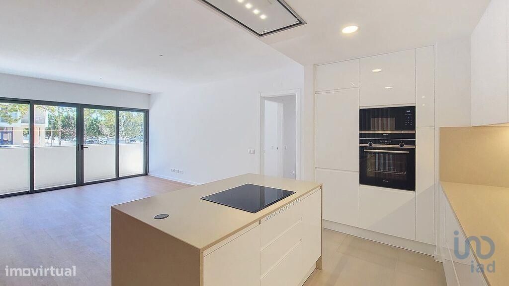Apartamento T2 em Loulé (São Clemente) de 91,00 m2 - Grande imagem: 1/29
