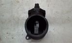 Debitmetru aer Hyundai Getz 1.5CRDI / Accent 1.6D An 2006 2007 2008 2009 2010 2011 cod 28164-27500 - 4