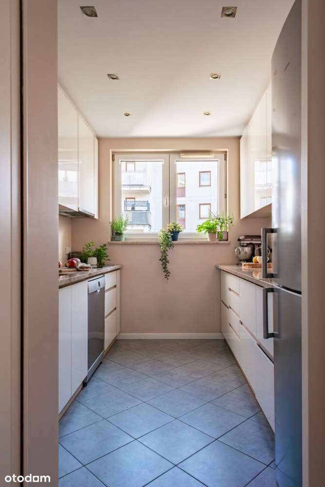 ▪︎ Idealne dla rodziny - 4-pokojowe mieszkanie ▪︎-7