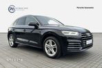 Audi Q5 - 7