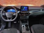 Ford Kuga 2.5 PHEV ST-Line X - 7