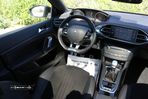 Peugeot 308 PureTech 130 Stop & Start GT-Line Edition - 11