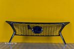 LEXUS RX RX450H F-SPORT 2013- GRILL ATRAPA ZNACZEK - 1