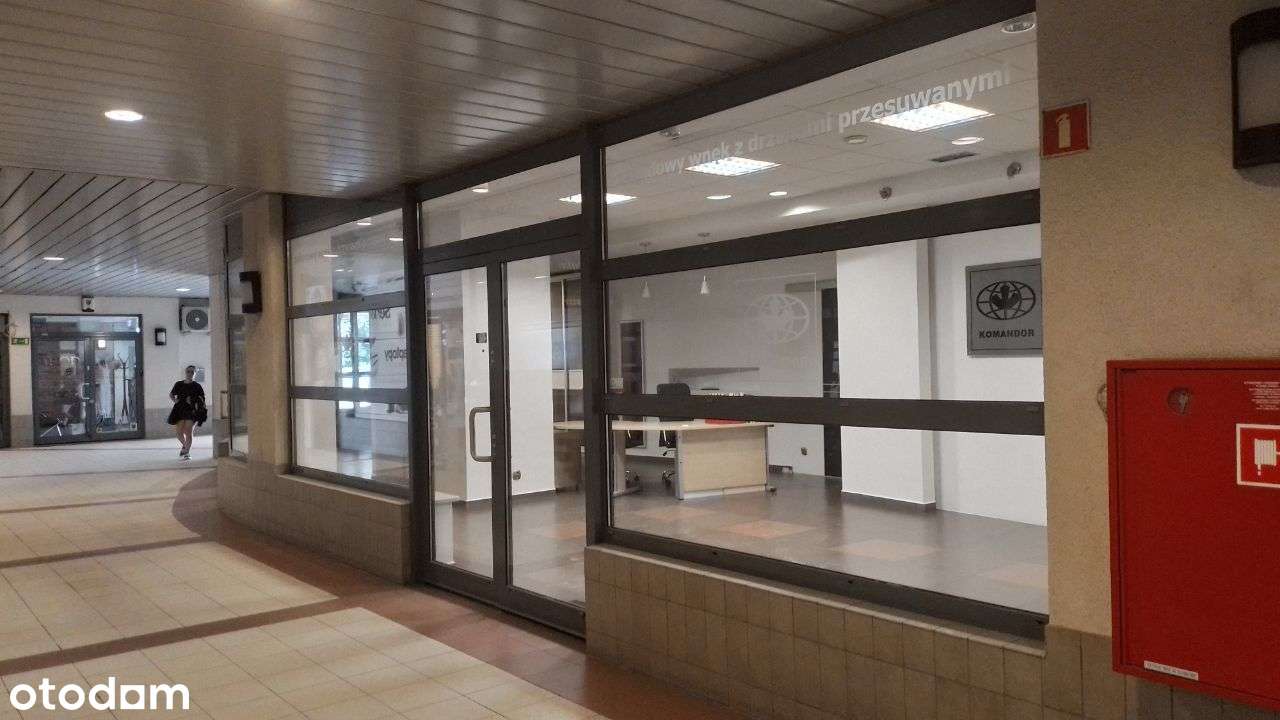 Sprzedam atrakcyjny lokal użytkowy-3