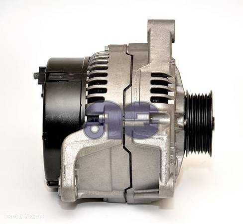 CA1140 ALTERNATOR AUDI 80 2.2 QUATTRO / AUDI COUPE 2.2 QUATTRO - 3