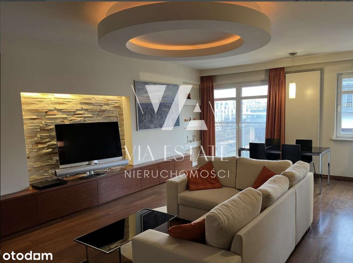 Komfortowe mieszkanie na sprzedaż - Pełny obrazek: 4/9