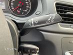 Audi Q3 2.0 TDI quattro S tronic - 27