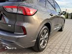 Ford Kuga 2.0 EcoBlue mHEV FWD ST-Line - 18