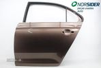 Porta tras esquerda Seat Toledo|12-19 - 1