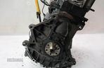 Motor BSS SKODA 1,8L 140 CV - 2