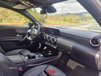 Mercedes-Benz A 180 d AMG Line Aut. - 15