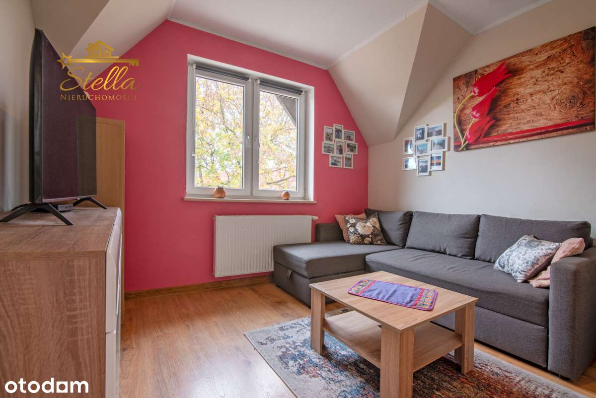 Okazja! tylko w Marcu!!-6