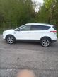 Ford Kuga - 1