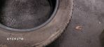 OPONY ZIMOWE 3 SZT 195/65R15 GOODYEAR ULTRAGRIP 7 - 8