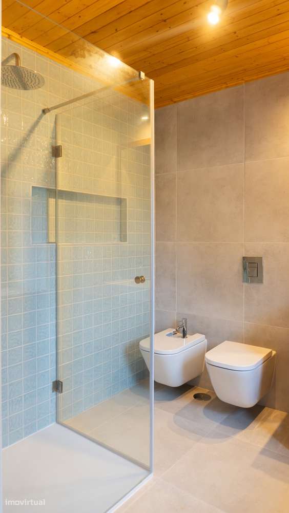 Moradia, 139,43 m², Ferreira do Zêzere-12