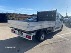 Renault Master 2.3 dCi L2 3.5T CD - 8