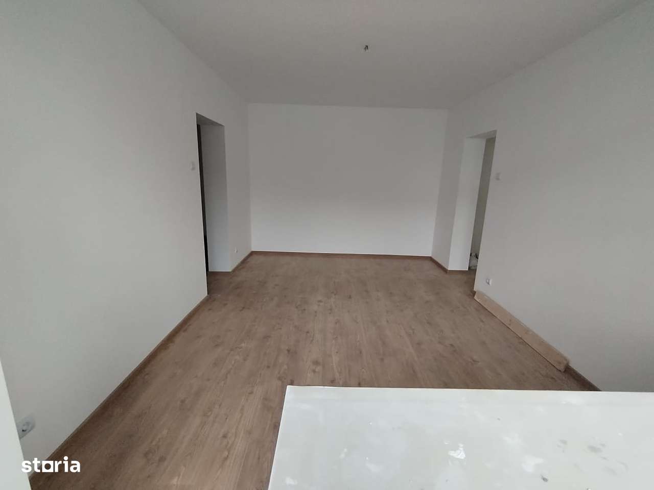 Apartament 2 camere, Tătărași Nord, Iasi-3